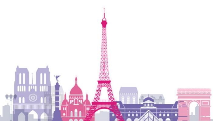 Save the date of next edition ADF&PCD Paris 2018!