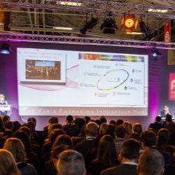 PCD conference programme