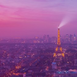 ADF 2019 Aerosol & Dispensing Forum Conference Program 
