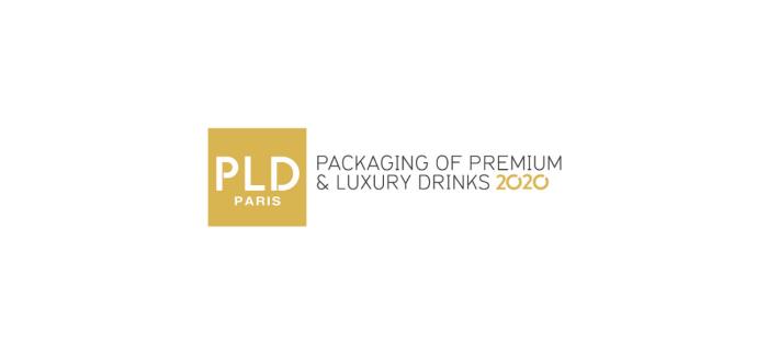 Easyfairs announces the launch of PLD – Packaging of Premium & Luxury Drinks alongside ADF&PCD in Paris
