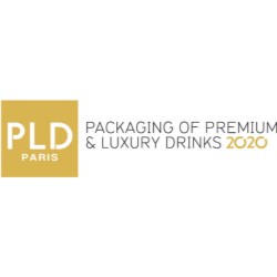 Easyfairs announces the launch of PLD – Packaging of Premium & Luxury Drinks alongside ADF&PCD in Paris