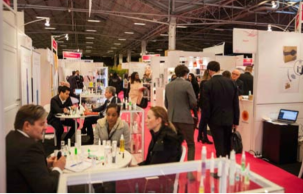 ADF&PCD Paris 2019 empower packaging professionals to innovate!