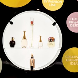 ADF&PCD and PLD Paris 2020 unveils top-tier speaker line-up for conference programme