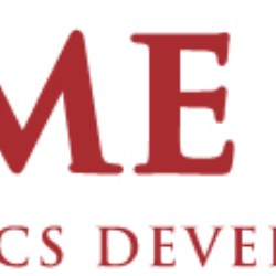 Cosme Tech 2016