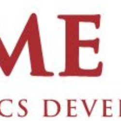 Cosme Tech 2018