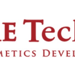 Cosme Tech 2019