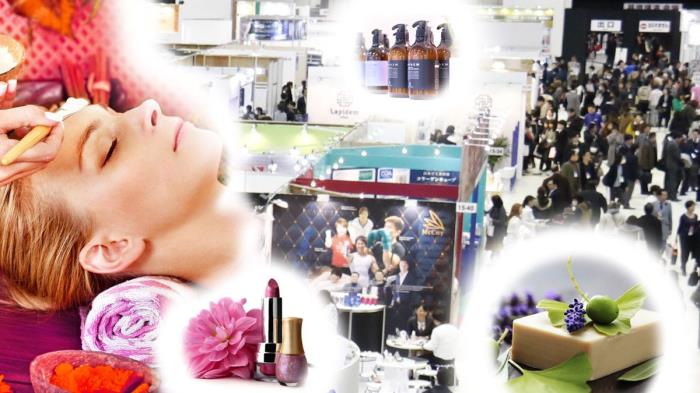 Cosme Tokyo breaks records again!