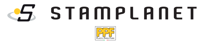 Stamplanet releases its new corporate video