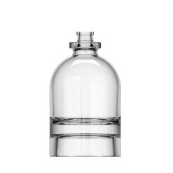 30 ml Extra Flint DA Duomo Perfumery Bottles