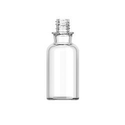 50 ml Extra Flint Magister Bottle Health & Care Bottles