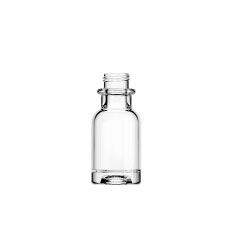 100 ml Extra Flint DA ECO Philos Home Fragrance Bottles