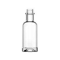250 ml Extra Flint DA ECO Philos Home Fragrance Bottles
