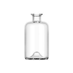 375 ml Extra Flint Pharma Home Fragrance Bottles