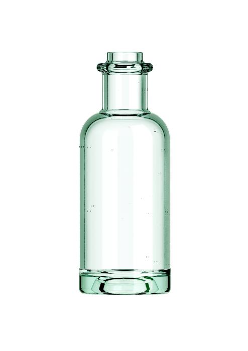 Special Wild Glass 250ml Bottles