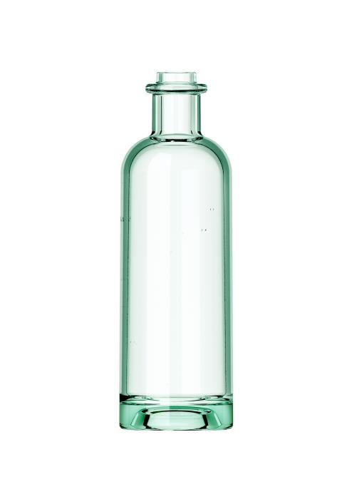 Special Wild Glass 500ml Bottles