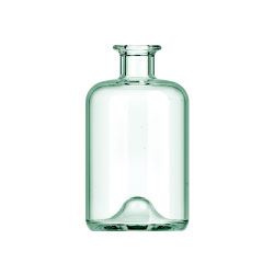500 ml Wild Glass Pharma Home Fragrance Bottles