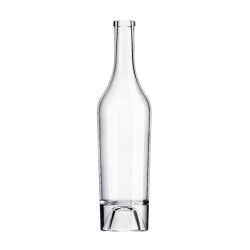 70cl Bartop Extra Flint DA Atlas Bottle_Innovation