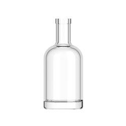 37,5cl Bartop Flint Toul Bottle_Premium