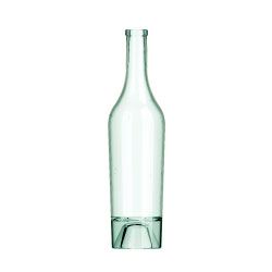 70cl Bartop Wild Glass DA Atlas Bottle_Innovation