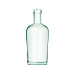 70cl Bartop Wild Glass Teo Bottle_Premium