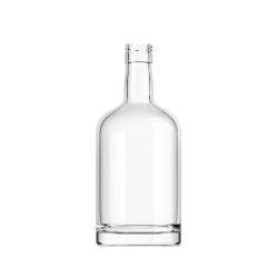 70cl BVP Flint Toul Bottle_Premium
