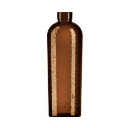 70cl Choker Amber Wildly Crafted Natural Bottle_Innovation