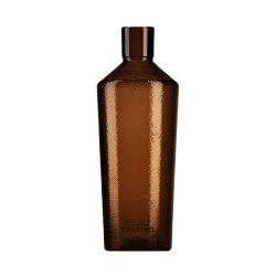 70cl Choker Amber Wildly Crafted Primal Bottle_Innovation