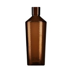 70cl Choker Amber Wildly Crafted Primal Bottle_Innovation