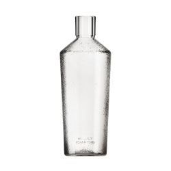 70cl Choker Extra Flint Wildly Crafted Primal Bottle_Innovation