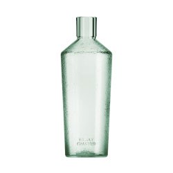70cl Choker Wild Glass Wildly Crafted Primal Bottle_Innovation