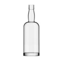 70cl Cork Special Extra Flint Pirate Bottle_Premium