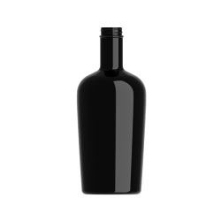 70cl GPI Black Teo Bottle_Premium