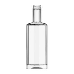 70cl GPI Extra Flint Boxter Bottle_High Premium