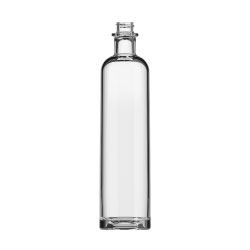 70cl GPI Extra Flint DA ECO Philos Bottle_Innovation