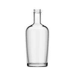 70cl GPI Extra Flint Teo Bottle_Premium