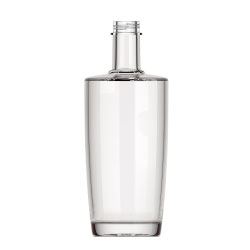 70cl GPI Extra Flint Senso Bottle_Special Capacities