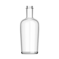 70cl GPI Extra Flint Teo Light Bottle_Standard