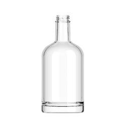 70cl GPI Flint Toul Bottle_Premium