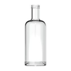 70cl GPI Flint Terra Bottle_Standard