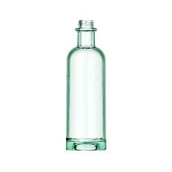 50cl GPI Wild Glass DA ECO Philos Bottle_Innovation