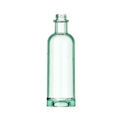 50cl GPI Wild Glass DA ECO Philos Bottle_Innovation