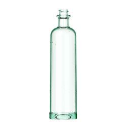 75cl GPI Wild Glass DA ECO Philos Bottle_Innovation
