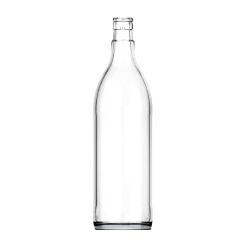 100cl Guala Flint Vermouth Bottle_Special Capacities