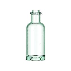 25cl Special Wild Glass DA ECO Philos Bottle_Innovation