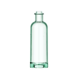 50cl Special Wild Glass DA ECO Philos Bottle_Innovation
