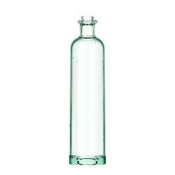 70cl Special Wild Glass DA ECO Philos Bottle_Innovation