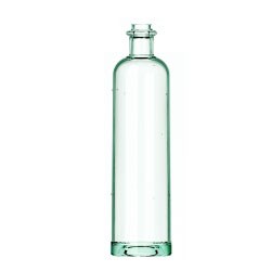 75cl Special Wild Glass DA ECO Philos Bottle_Innovation