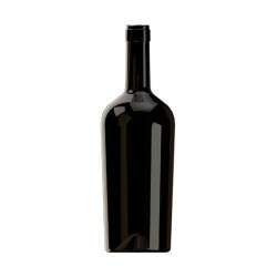 37,5cl Bartop Antico BD Sedna Bottle_Bordeaux