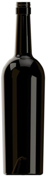 75cl BVS Antico BD Venus Light BVS Bottle_Respect Wines