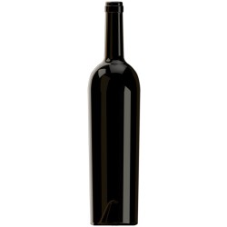 75cl Cetie Antico BD Cónica Pesante Bottle_Respect Wines